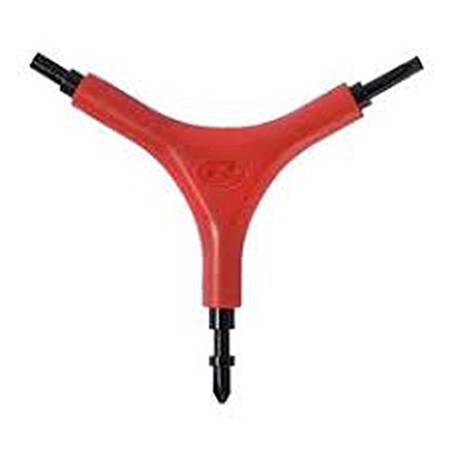 Rocket Tool