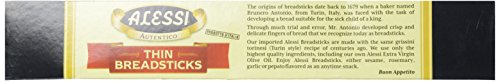 3 Alessi+Thin+Breadsticks+3+oz
