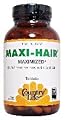 Country Life - Maxi