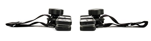 3 Camco+42251+Awning+Flapper+Pack