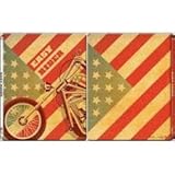 Easy Rider, Steelbook [Blu-ray]