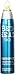 TIGI Bed Head Masterpiece Shine Hairspray, Original Version, 9.5 Oz