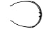 Pyramex Surveyor Safety Eyewear