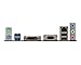 MSI Computer Intel H110 LGA 1151 DDR4 USB 3.1 Micro ATX Motherboard (H110M PRO-VD PLUS)