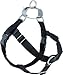 Freedom No-Pull Harness ONLY (1