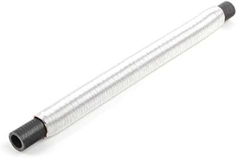 Bmw Mini R50 R52 R53 パワステインテークホース インテークライン 優良メーカー品 Oem 新品 ミニクーパー 3241 6754 498