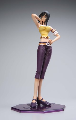 One-Piece-Portrait-Of-Pirates-Neo-5-Nico-Robin
