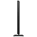 Samsung QN65LS03RA The Frame 3.0 65″ QLED Smart 4K UHD TV (2019) with Extra Framethumb 4