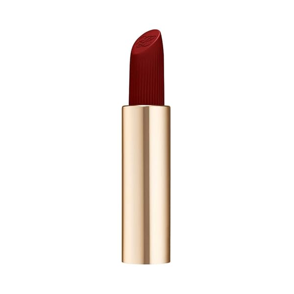 ESTÉE LAUDER PURE COLOR LONG-LASTING MATTE LIPSTICK FOR...