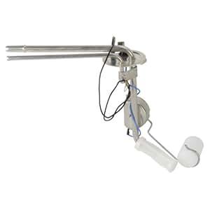 Amazon Com Spectra Premium Fg91d Sending Unit For