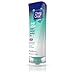 Clean & Clear Deep Action Cream Facial Cleanser for Sensitive Skin, Gentle Daily Face Wash with Oil-Free, 6.5 oz (Pack of 4)