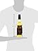 California Rice Bran Oil (750 ml)