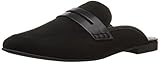 Circus by Sam Edelman Women's Paulie Mule