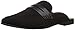 Circus by Sam Edelman Women's Paulie Mule