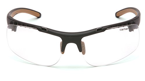 1 Carhartt+Rockwood+Anti+Fog+Frustration+Free+Packaging