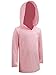 Kavio! Toddlers Long Sleeve Pullover Hoodie
