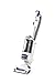 Shark Rotator Professional Lift-Away (NV501PR) Upright Vacuum, Grape