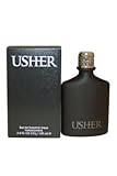 Usher Cologne by Usher for men Colognes