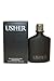 Usher Cologne by Usher for men Colognes