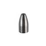 Bullet Weight Worm Weights