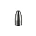 Bullet Weight Worm Weights