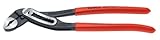 Knipex 8801250, 10-Inch Alligator Pliers