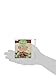 Pacific Foods Organic Seitan, Korean BBQ, 12 Ounce