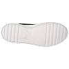 PUMA-Womens-Carina-Sneaker