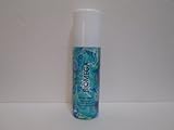 Aquage Biomega up All Night Volume Foam 2.5 Oz 71 G