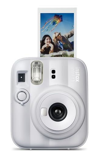 FUJIFILMinstaxmini13拍立得相机