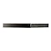 Bipra 320Gb 320 Gb 2.5 Inch External Hard Drive Portable Usb 2.0 - Black - Ntfs
