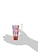 ICEE SQUEEZE CANDY 12 COUNT of 2.1 Fl OZ