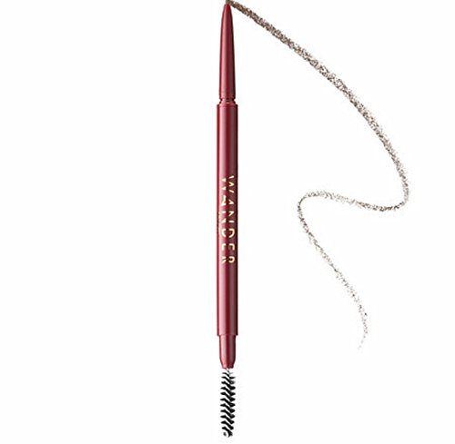 Wander Beauty Frame your Face Micro Brow Pencil Blonde