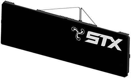 STX Field Hockey Rebound Board by STX