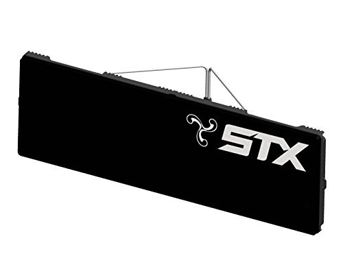 STX Field Hockey Rebound Board by STX