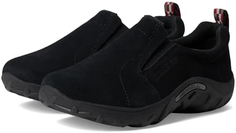 Amazon.com | Merrell Fly Strike GORE-TEX Mens Trail Running  display picture 1