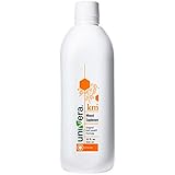 Amazon Com Univera Xtra Concentrate Vital Energy Stress Management Focus And Clarity Joint Health Antioxidant Protection 30oz Bottle Health Personal Care