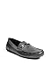 Guess Men's Move Driving Style Loafer
