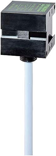 Murrelektronik stay connected 23035 engine suppression module