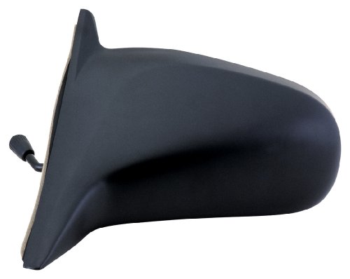 Fit system 63534h honda civic driver side replacement o…