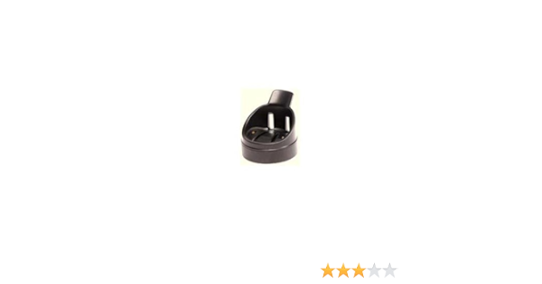 tri tronics transmitter not charging