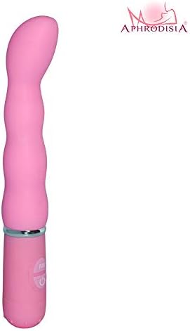 Emffss Mini Handheld 10 Mode Vǐbráting Sǐmulátion 8.4 Inch Length-Dǐcks Waterproof Massage for Women