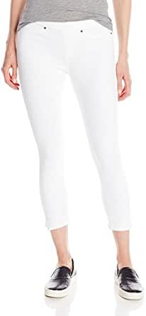 hue capri leggings amazon