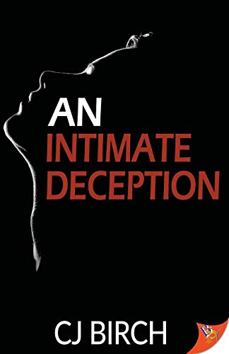 !Best An Intimate Deception [P.D.F]