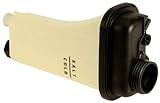 MTX Expansion Tank w/o Sensor