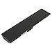 CoolGo New Replacement Laptop Battery for HP Pavilion DV2000 DV6000 Series[Li-ion 6-cell 5200mAh/56WH 10.8V]