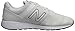 New Balance Men's 24v1 Lifestyle Sneaker
