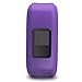 Garmin 010-12469-04 Vίvofit Jr. Replacement Band - Purple Strike