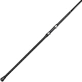SHIMANO SpeedMaster Surf Spinning Rod, 11'0, Medium