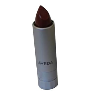aveda lipstick
